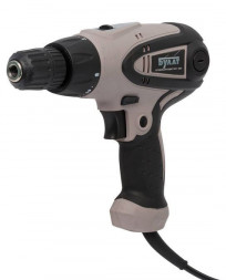 Шуруповерт БУЛАТ ДШС 500/2 Сетевой шуруповёрт 500Вт