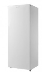 Морозильный шкаф CENTEK CT-1781- 157л