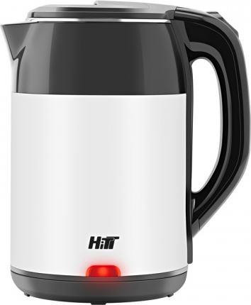 Чайник HITT HT-5024