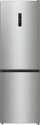 GORENJE NRKP61EA2XL4