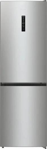 GORENJE NRKP61EA2XL4