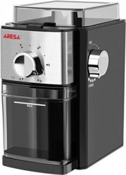 Кофемолка ARESA AR-3607