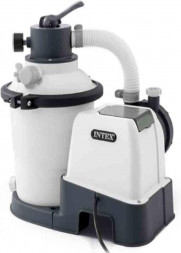 Электрический фильтр INTEX 26642