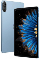 Планшет BLACKVIEW 11.97 Mega 2 LTE 8/256Gb Blue (BKV-M2.8-256.BL)