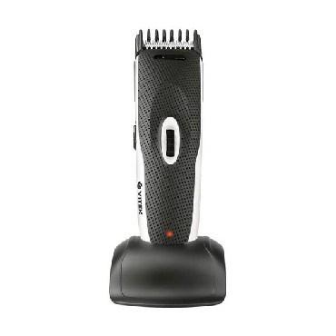 Набор для стрижки VITEK VT-1355 (W) белый