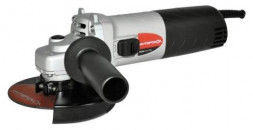 Угловая шлифмашина ИНТЕРСКОЛ УШМ-125/900 671.1.0.00