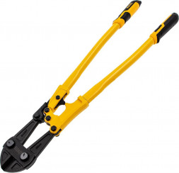 Болторез DENZEL Болторез 600 мм, 24&quot;, Cr-Mo 78536