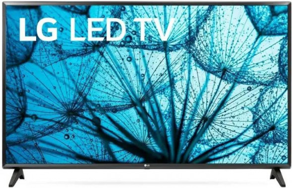 Телевизор LG 32LM576BPLD.ARU SMART TV [ПИ]