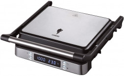 LEONORD LE-17701E (111136)