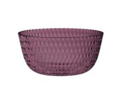 Салатник LUMINARC ИДИЛЛИЯ ЛИЛАК 23см салатник Q1311