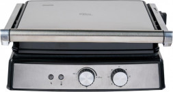 OASIS GR-1NT нержавеющая сталь, чёрный