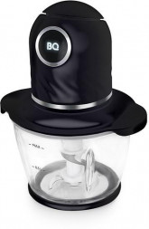 Измельчитель BQ CH1003 Черный