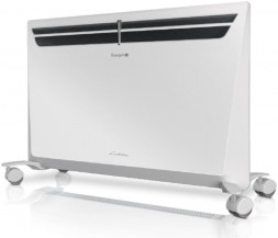 ENERGOLUX GCH/VI-25 (НС-1453277)