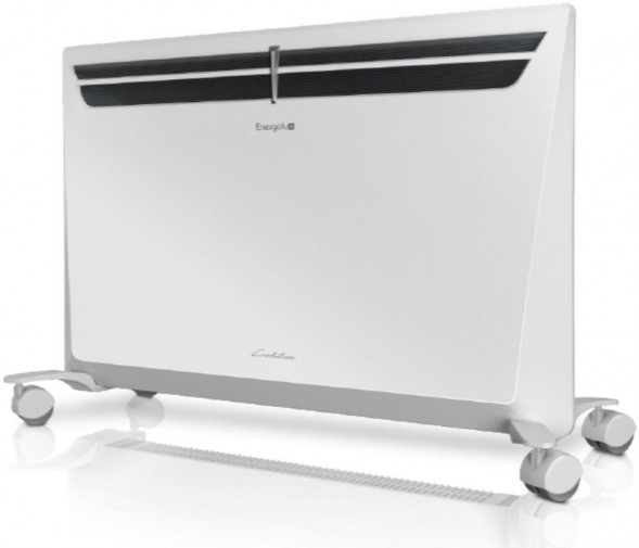 ENERGOLUX GCH/VI-25 (НС-1453277)