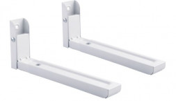 Кронштейн для СВЧ ULTRAMOUNTS UM888W белый