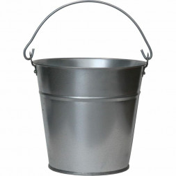 ПМИ оцинкованное 5,0л