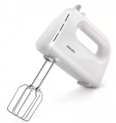 Миксер PHILIPS HR3702/00