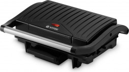 Гриль VITEK VT-2631