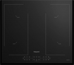 HOTPOINT HB 1560B2 BA HOTPOINT HB 1560B2 BA