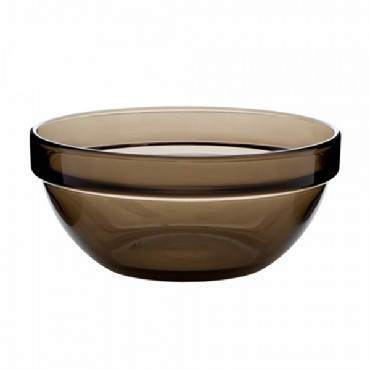 Посуда LUMINARC АМБЬЯНТЕ ЭКЛИПС салатник 12см (L5174) (6)