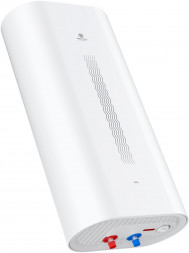 Водонагреватель накопительный электрический ROYAL CLIMA RWH-VT30-FE