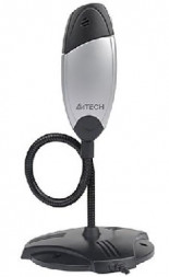 Веб-камера A4TECH PKS-636K USB2.0