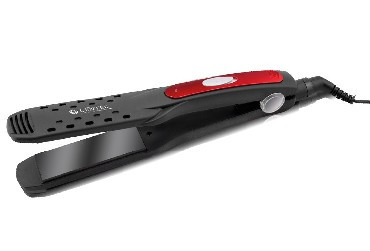 Прибор для укладки волос CENTEK CT-2009 (щипцы-выпрямление)
