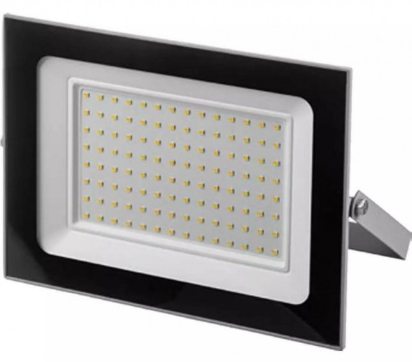 Прожектор светодиодный STAYER LED-MAX 150 Вт прожектор светодиодный 57131-150