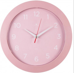 Часы настенные РУБИН 3125-007