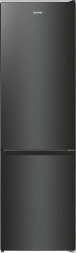 Холодильник GORENJE NRK6202EBXL4