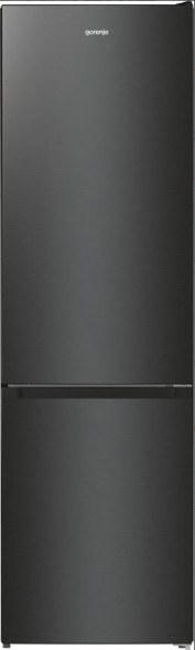 Холодильник GORENJE NRK6202EBXL4