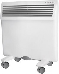 конвектор ELECTROLUX ECH/AG-500EF электронный термостат