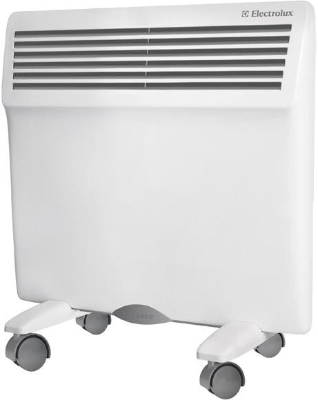 конвектор ELECTROLUX ECH/AG-500EF электронный термостат