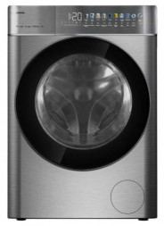 Стиральная машина CENTEK CT-1965