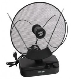 Антенна REXANT RX-102