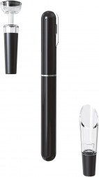 Набор для вина TALLER TR-65139 TALLER TR-65139