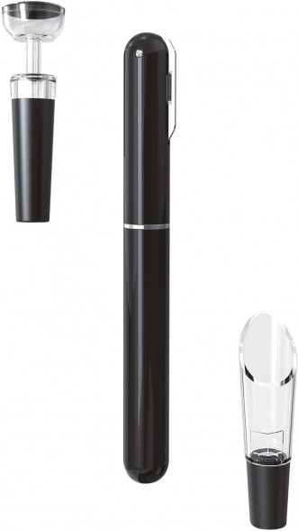 Набор для вина TALLER TR-65139 TALLER TR-65139