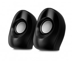 Акустика SVEN 185