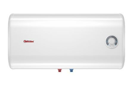 Водонагреватель накопительный электрический THERMEX CERAMIK 80 H