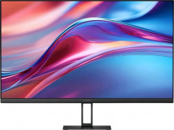 Монитор Xiaomi 2K Monitor A27Qi 2026 RU XIAOMI 2K A27Qi 2026 (ELA6658RU)