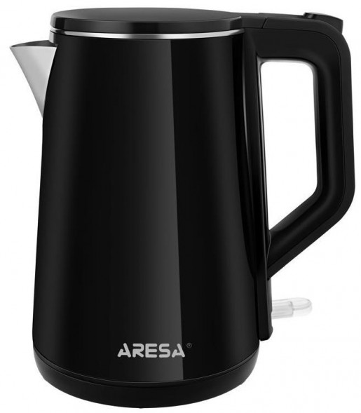 Чайник электрический ARESA AR-3474
