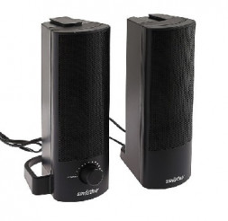Компьютерная акустика SMARTBUY SBA-1500 DESKTOP DISCO