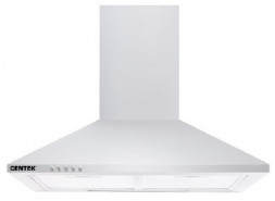 Вытяжка CENTEK СТ-1820-60 White