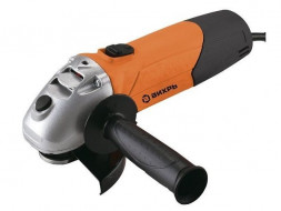 шлифмашина ВИХРЬ УШМ-125/1100