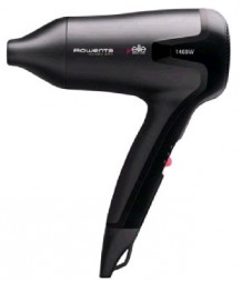 Фен ROWENTA CV-1312 F0