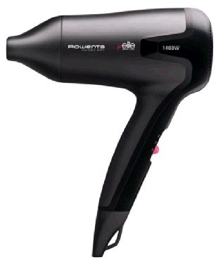 Фен ROWENTA CV-1312 F0