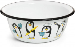 Миска ЭСТЕТ ЭТ-72336