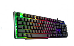 Клавиатура SVEN KB-G8500