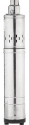 Насос КАЛИБР Насос погружной винтовой скважинный НПВС-1,5/ 50-550 (78708)