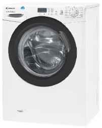 Стиральная машина фронтальная CANDY CS4 1071DB1/2-07